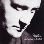 Phil Collins AnotherDayInParadise