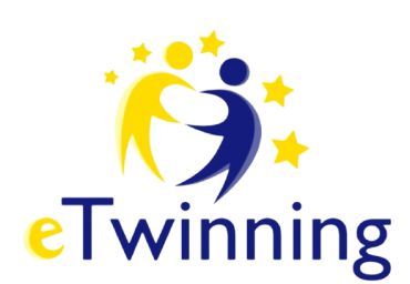 Logo eTwinning removebg preview 2