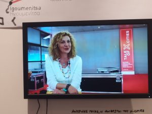 IMG 20230217 204205