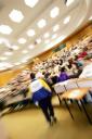 lecture_zoom.jpg