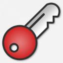 key.jpg