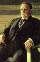 taft.gif