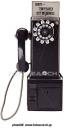phon08f.jpg