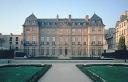 musee-img.jpg