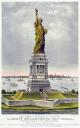 currier_and_ives_liberty2_courtesy_version.jpg