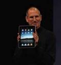 ipad-thumb-large.jpg