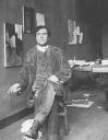 amedeo_modigliani_photo.jpg