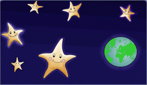 Twinkle_Twinkle_Little_Star