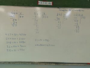 IMG 20241016 083833