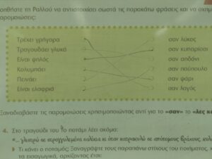 IMG 20241016 110853