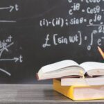 math books 640x400 1