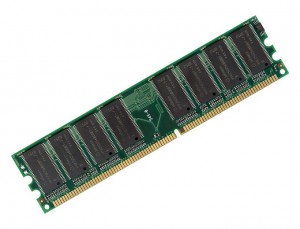 RAM2