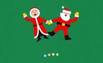 christmas-google