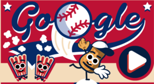 baseballl