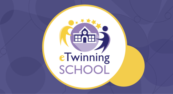 etwinninglogo