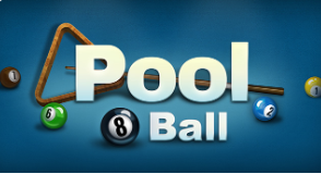 8ballchampion