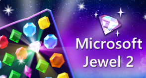 Jewel2