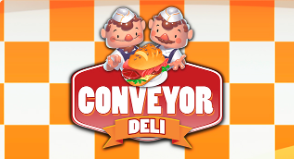 conveyordeli