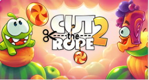 cuttherope2