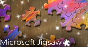 jigsaw
