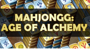 mahjongalchemy