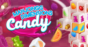 mahjongdimensionscandy