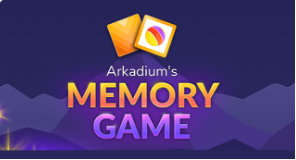 memorygame