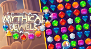 mythicaljewels
