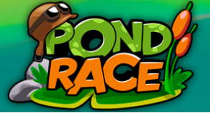 pondrace