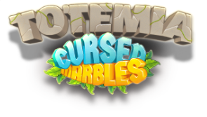 totemiacursedmarbles