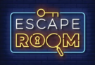 escaperoom