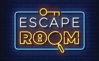 escaperoom