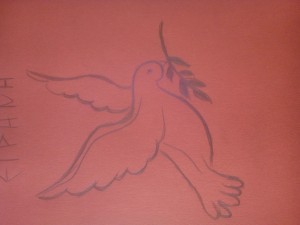 IMG_20160225_163051