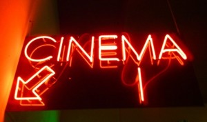 cinema1