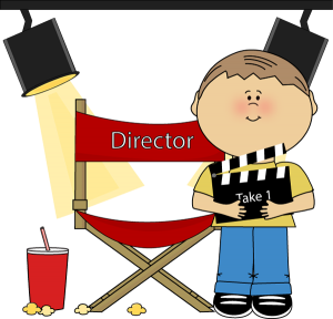 director