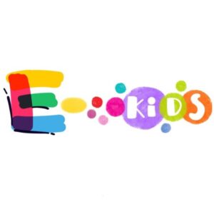 cropped e kids logo 1