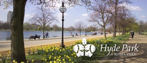 hyde-park-spring