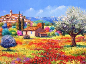 french-landscape-painting.jpg