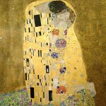 klimt gcbe95ea41 1280BB