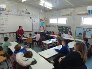 IMG 20231211 120153