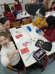 IMG 20231221 103904