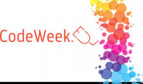 codeweek_logo