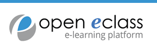 openeclasslogo