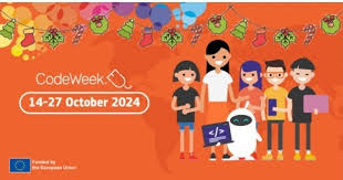 codeweek24