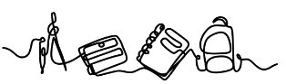 Εικόνα svoitsid's blog