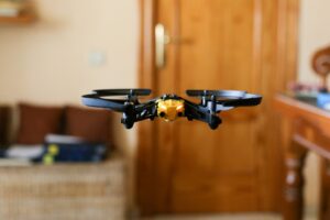 drones 1620464 1920