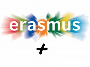 erasmous