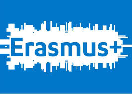 ERASMUS+