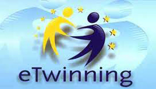 etwinning