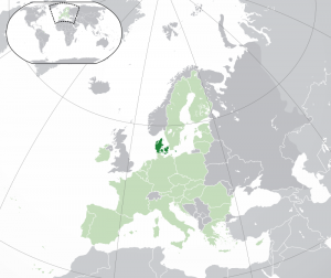 800px EU Denmark.svg